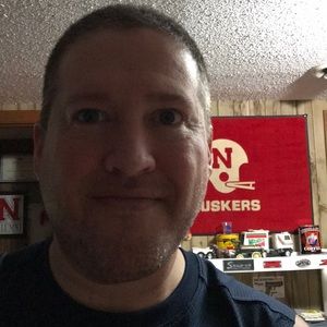 Meet your Posher, David l